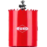 Коронки RUKO