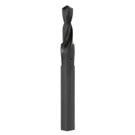Сверло-зенкер по металлу 90° M8 6,8/9,0мм (короткий) HSS G VAP 102636 RUKO