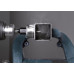 Коронка по металлу 31,0x10мм HSS-G S=10мм 128031 RUKO