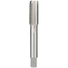 Метчик M3x0,5, одиночный, левый, HSS G DIN352 230030LI-3 RUKO