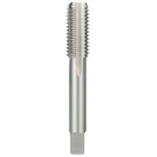 Метчик 3/4" -14-G(BSP), одиночный, HSS G DIN5157 236034-2 RUKO