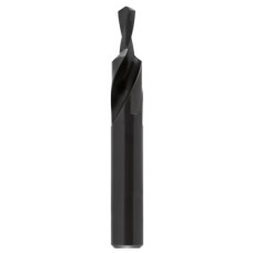 Сверло-зенкер по металлу 90° M3 3,2/6,0мм (короткий) HSS G VAP 102620 RUKO