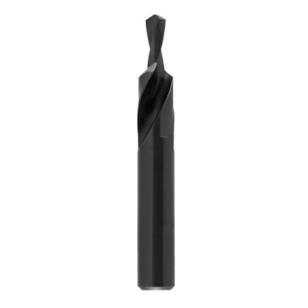 Сверло-зенкер по металлу 90° M8 8,4/15мм (короткий) HSS G VAP 102624 RUKO