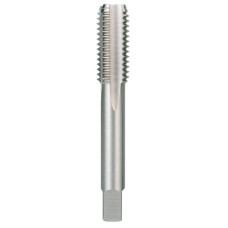 Метчик M5x0,8, одиночный, левый, HSS G DIN352 230050LI-3 RUKO