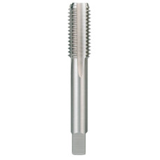 Метчик M6x1,0, одиночный, HSS G DIN352 230060LI-3 RUKO
