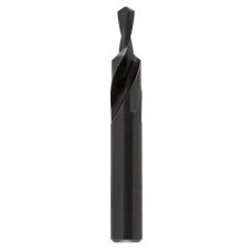Сверло-зенкер по металлу 90° M4 4,3/8,0мм (короткий) HSS G VAP 102621 RUKO