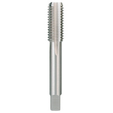 Метчик M14x2,0, одиночный №3, HSS G DIN352 230140-3 RUKO