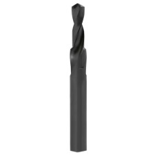 Сверло-зенкер по металлу 90° M5 4,2/5,5мм (короткий) HSS G VAP 102634 RUKO
