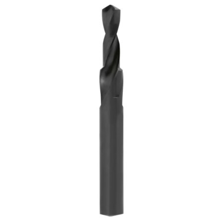 Сверло-зенкер по металлу 90° M5 4,2/5,5мм (короткий) HSS G VAP 102634 RUKO