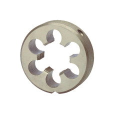 Плашка дюймовая G3/4 240034 RUKO