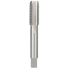 Метчик M14x2,0, одиночный, левый, HSS G DIN352 230140LI-3 RUKO