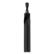 Сверло-зенкер по металлу 90° M5 5,3/10мм (короткий) HSS G VAP 102622 RUKO