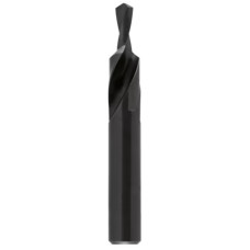 Сверло-зенкер по металлу 90° M10 10,5/19мм (короткий) HSS G VAP 102625 RUKO