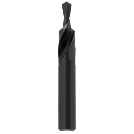 Сверло-зенкер по металлу 90° M10 10,5/19мм (короткий) HSS G VAP 102625 RUKO