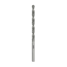 Сверло по металлу HSS-G DIN 340 5,2х132/87мм 203052 RUKO