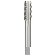Метчик M16x2,0, одиночный, левый, HSS G DIN352 230160LI-3 RUKO