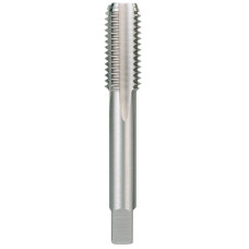 Метчик M18x2,5, одиночный, HSS G DIN352 230180-3 RUKO