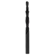 Сверло-зенкер по металлу 90° M10 8,5/11мм DIN8378 HSS G VAP 102618 RUKO