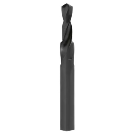 Сверло-зенкер по металлу 90° M6 5,0/6,6мм (короткий) HSS G VAP 102635 RUKO