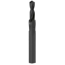 Сверло-зенкер по металлу 90° M12 10,2/13,5мм (короткий) HSS G VAP 102638 RUKO