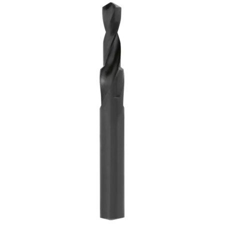 Сверло-зенкер по металлу 90° M12 10,2/13,5мм (короткий) HSS G VAP 102638 RUKO