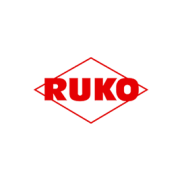 ruko