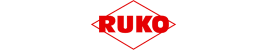 Фирменный магазин инструмента RUKO
